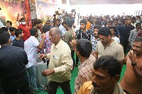 Maa Bava Manobhavalu Song Launch By Veera Simha Reddy Movie